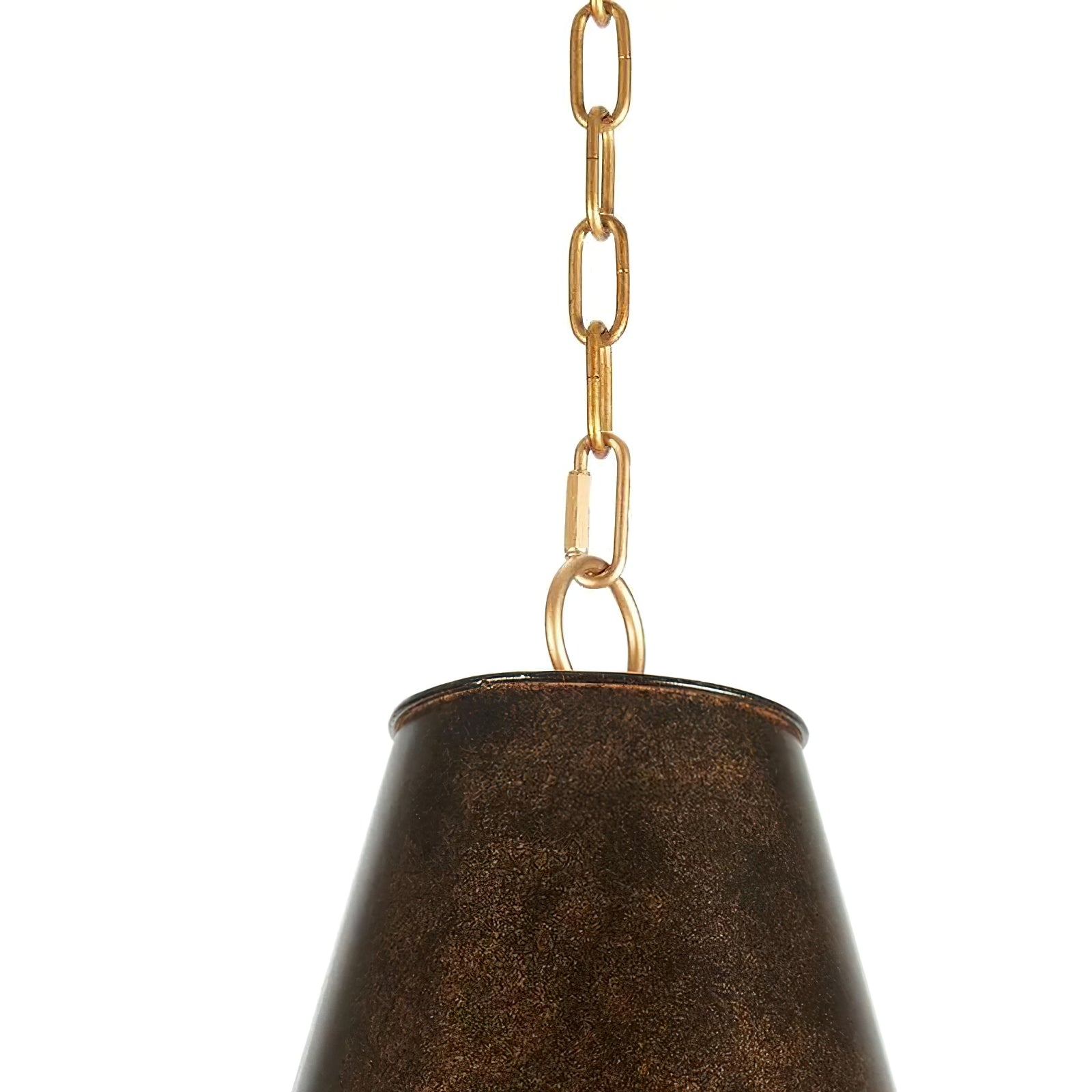 Pierrepont Pendant Light D519