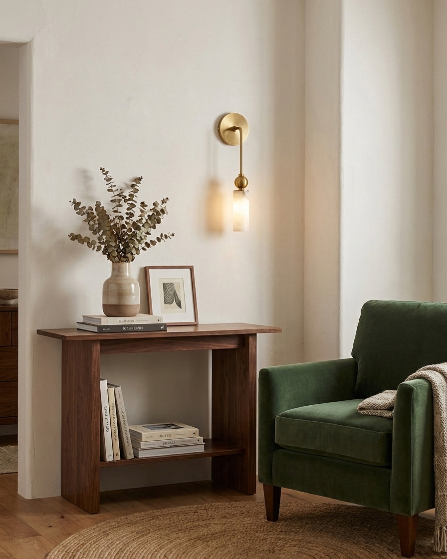 Selmora Wall Lamp D367