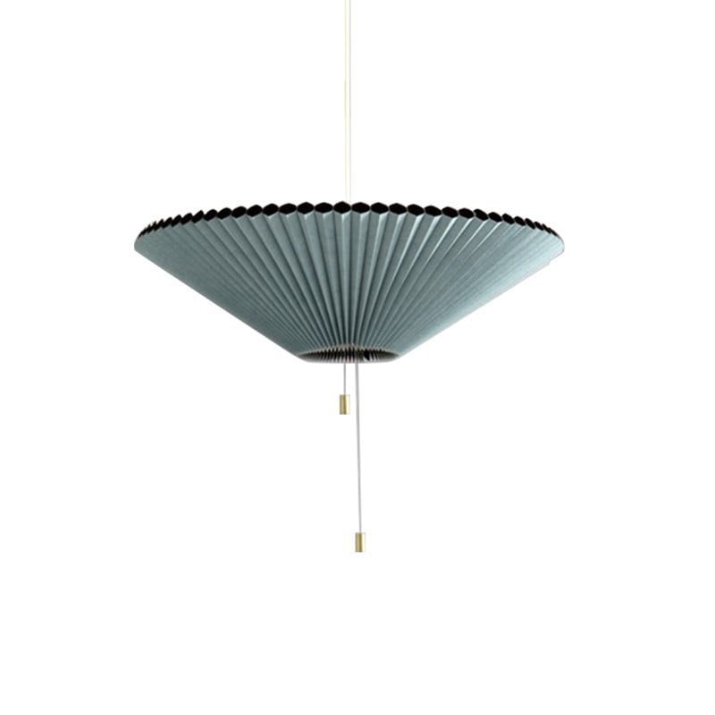 Méduse Pendant Light S163