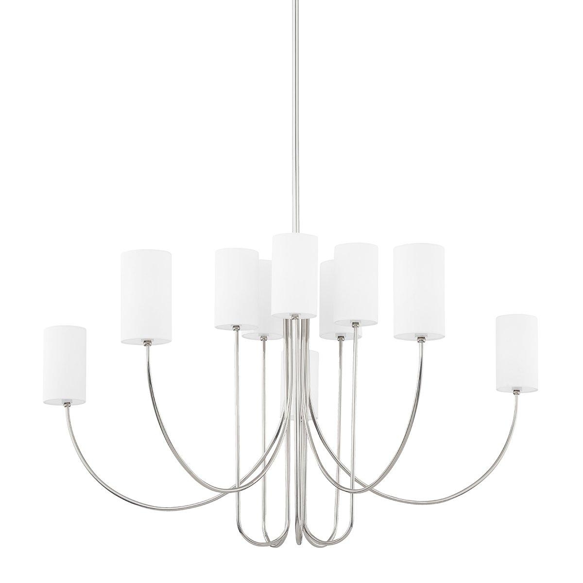 Harlem Chandelier D500