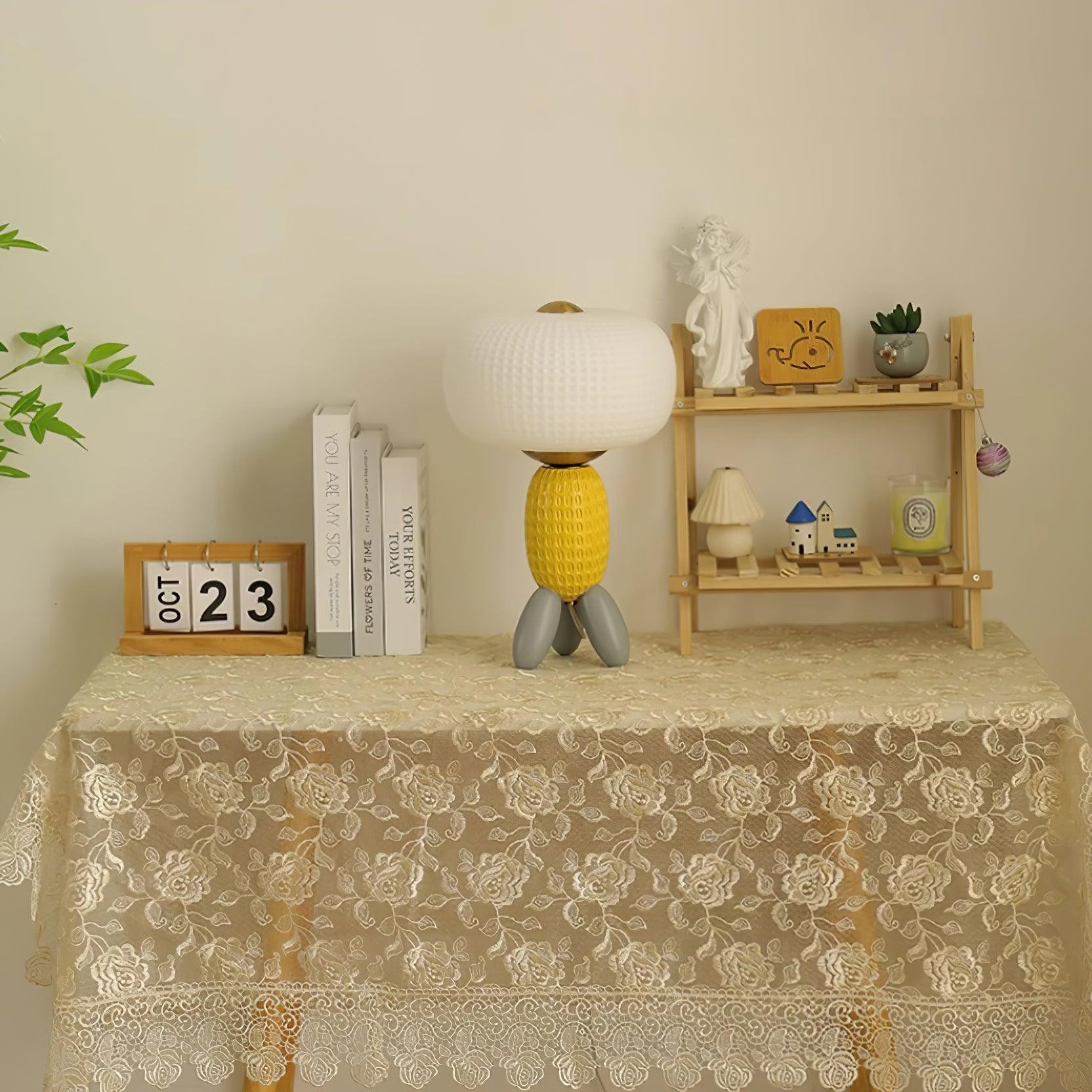 Balloons Table Lamp M405