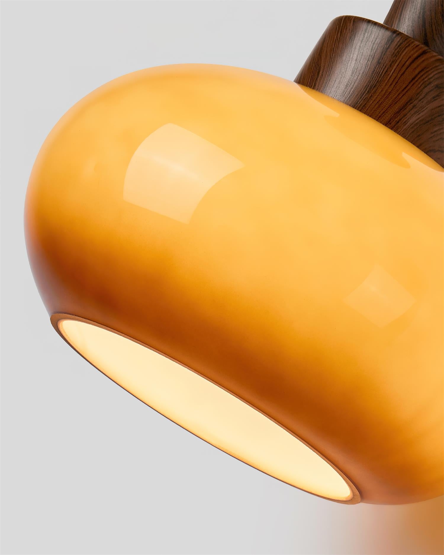 Mareli Wall Lamp D181