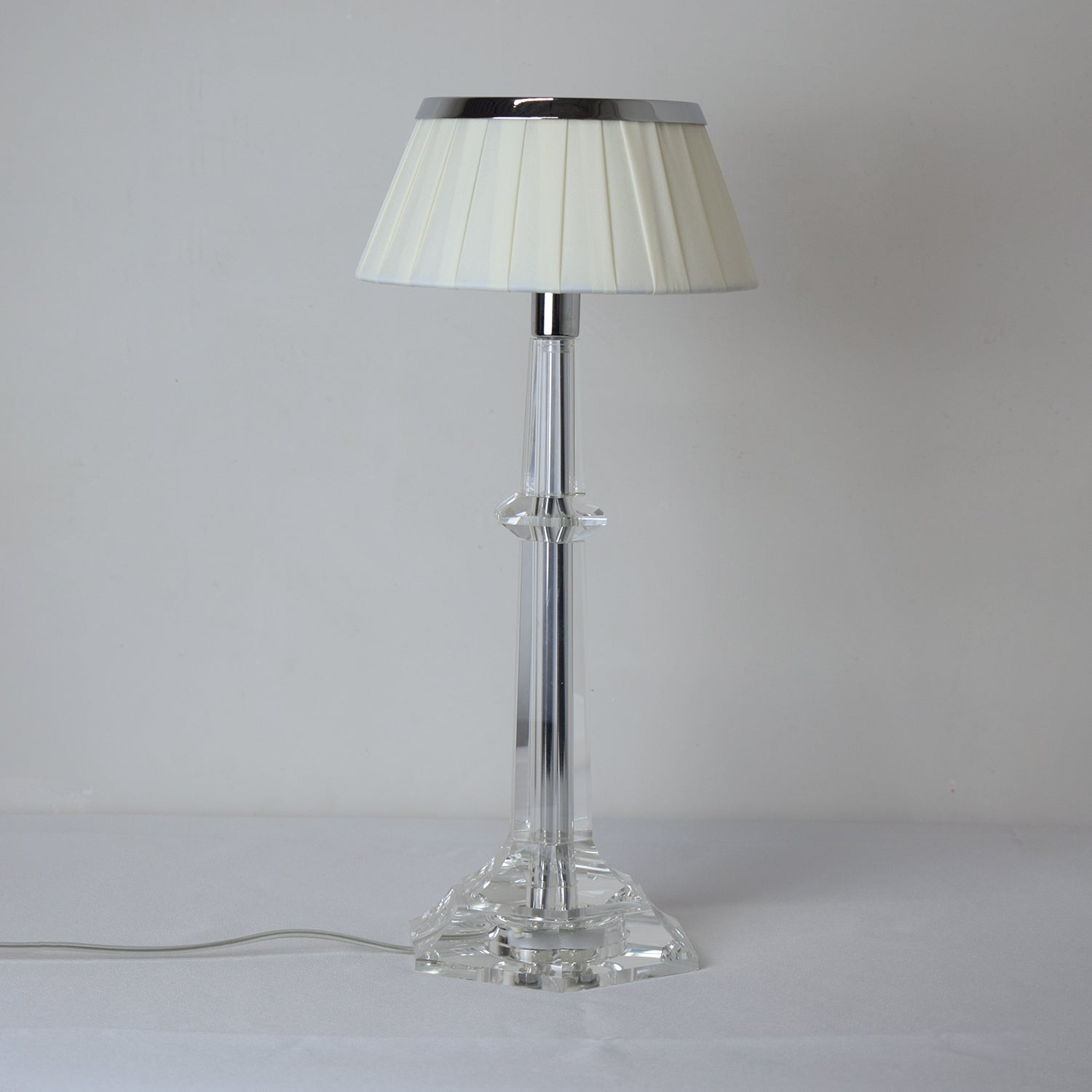 Versailles Table Lamp D458