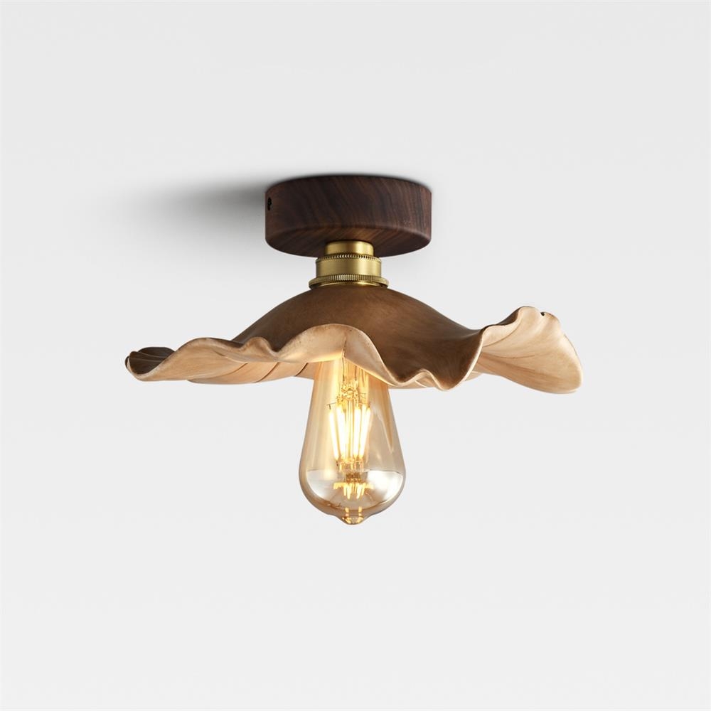Liora Ceiling Lamp D138