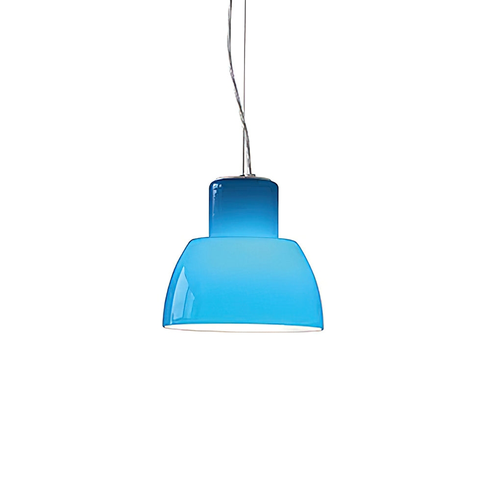 Skynna Pendant Lamp D250