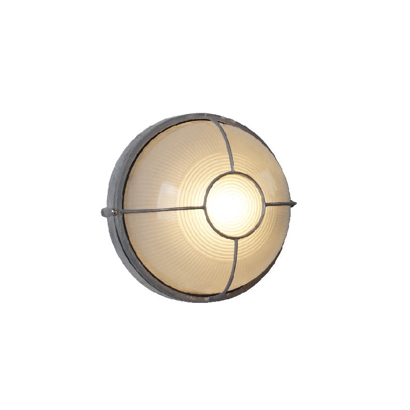 Garden Trading Chatham Outdoor Sconce D491