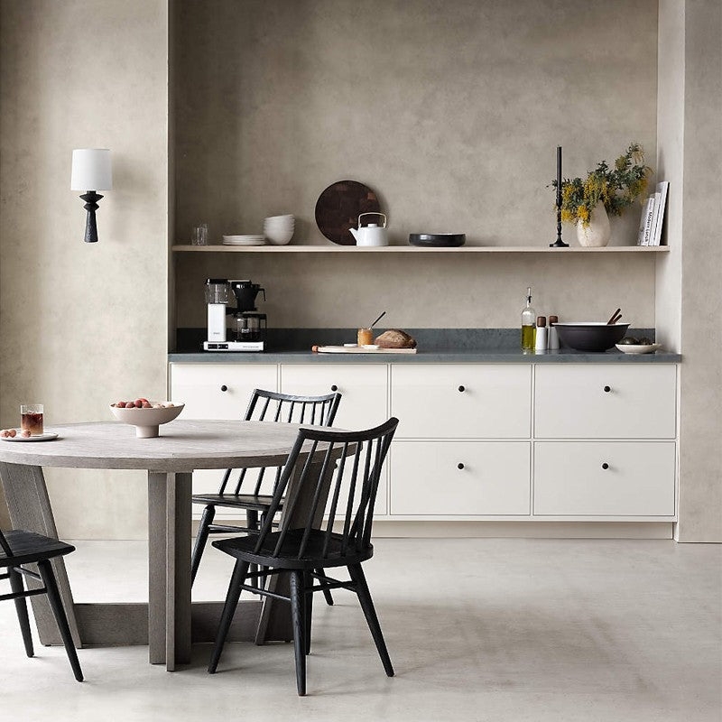 Constantin Wall Lamp D734