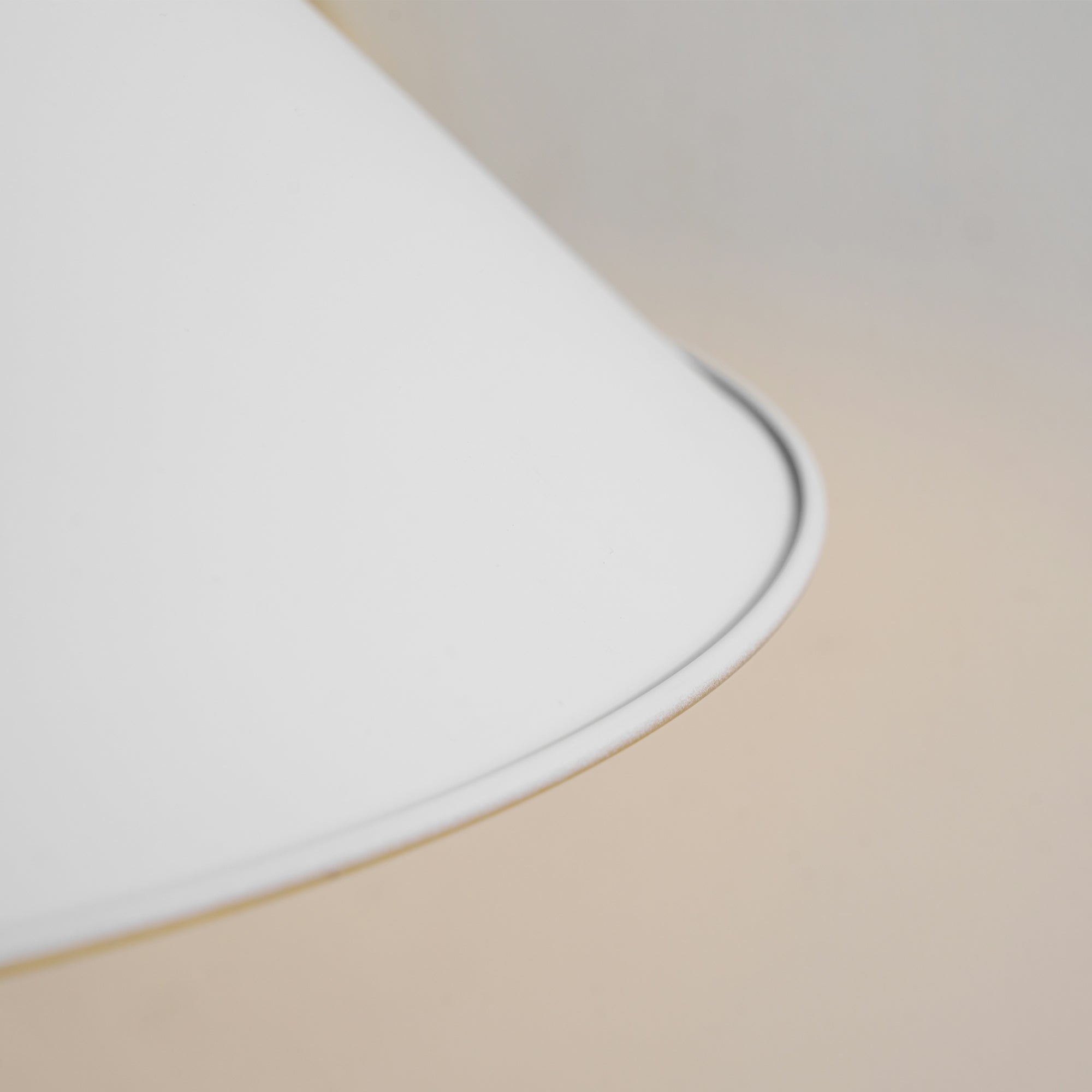 Clivedon Wall Lamp D592