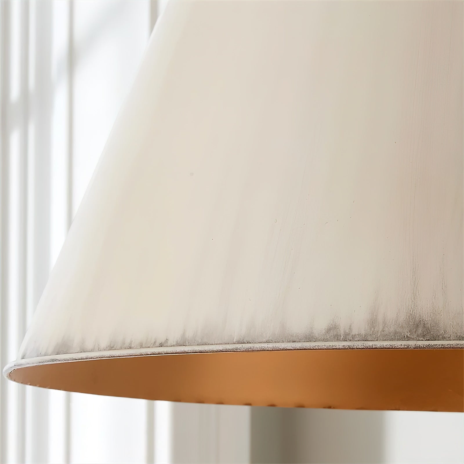 Pierrepont Pendant Light D519