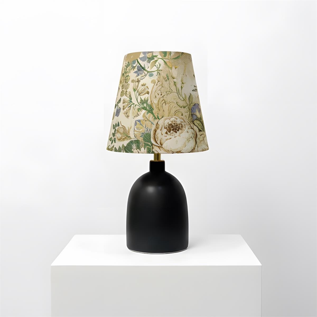 Palette Dream Table Lamp D270
