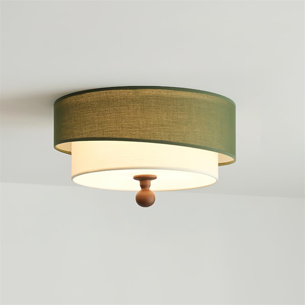 Olten Ceiling Lamp D139