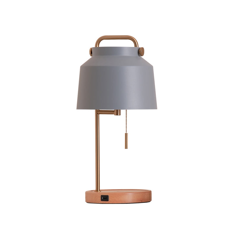 Naima Table Lamp D411