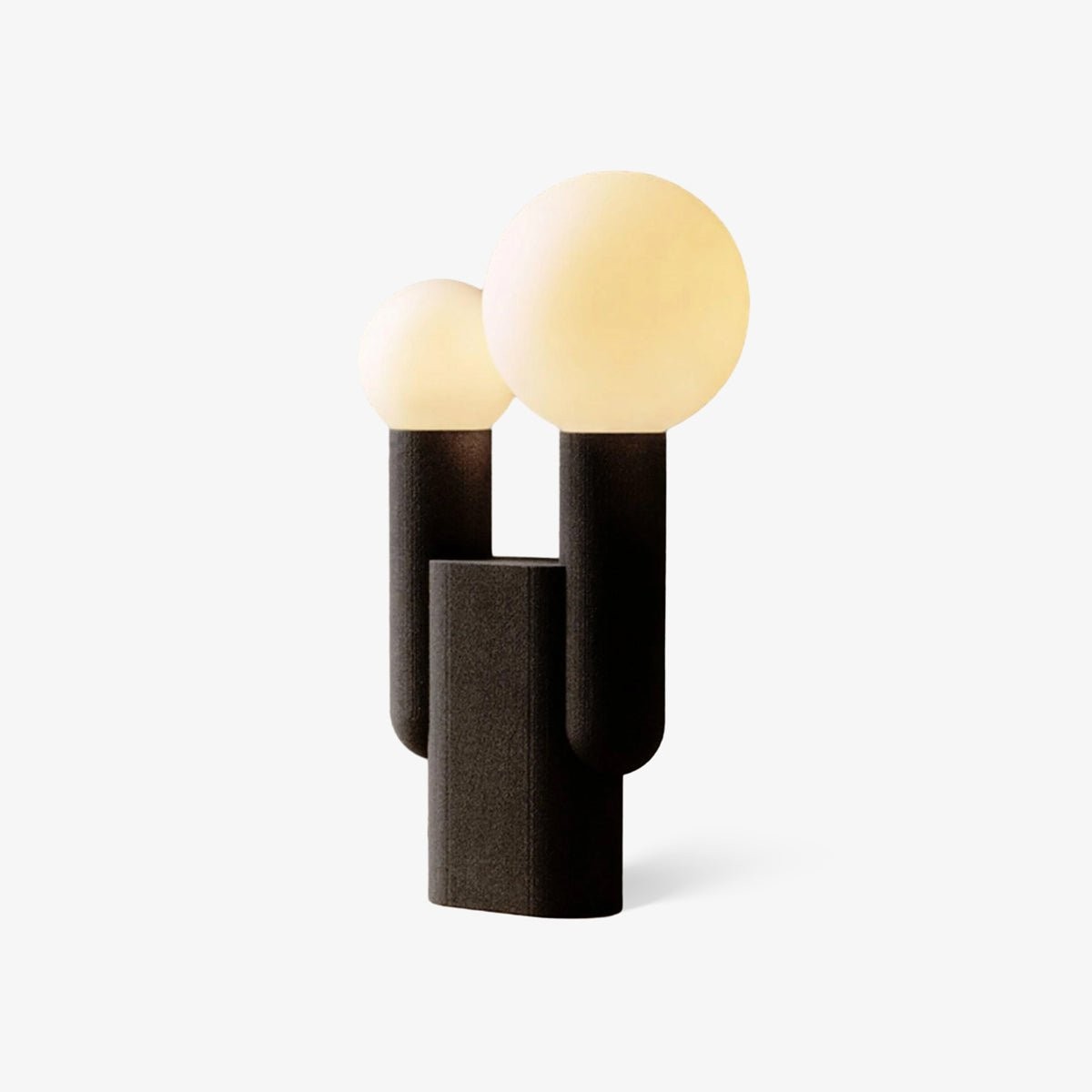 Cactus Table Lamp M570