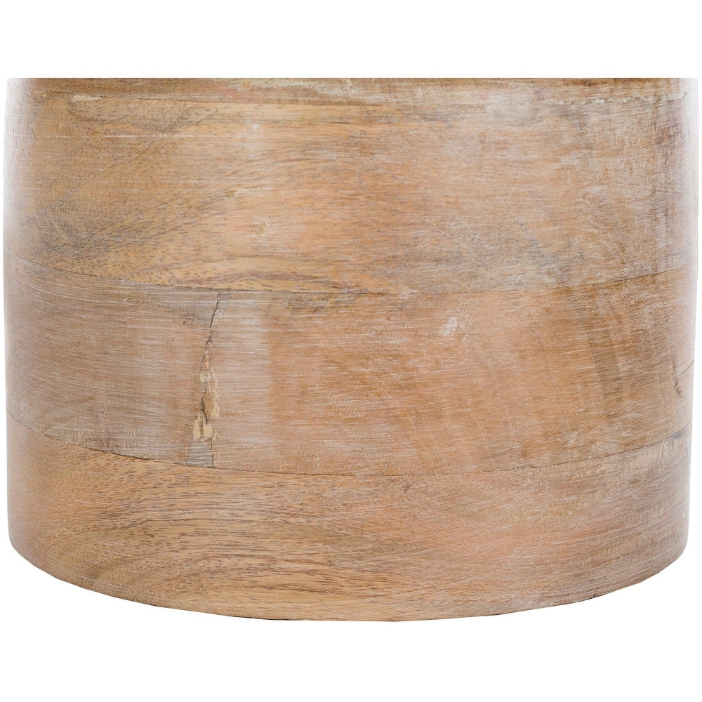 Surya Coast Table Lamp D514