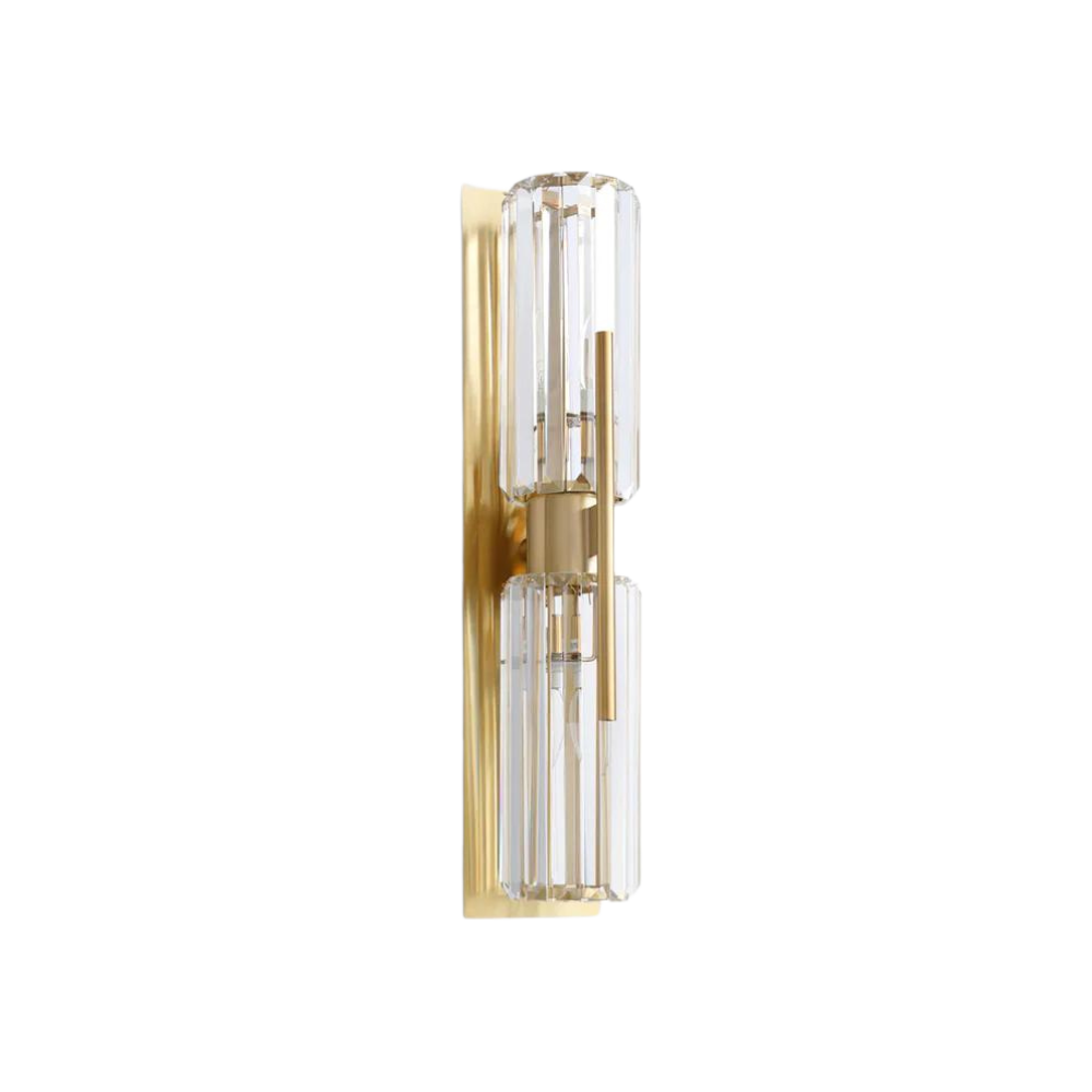 The Bambini Wall Light D782
