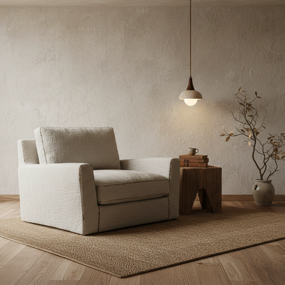 Modiva Pendant Lamp D178