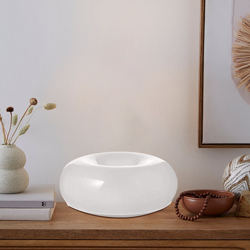 Bauhaus Glass Multipurpose Lamp S64