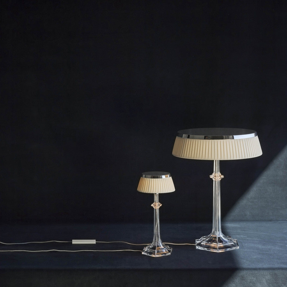 Versailles Table Lamp D458