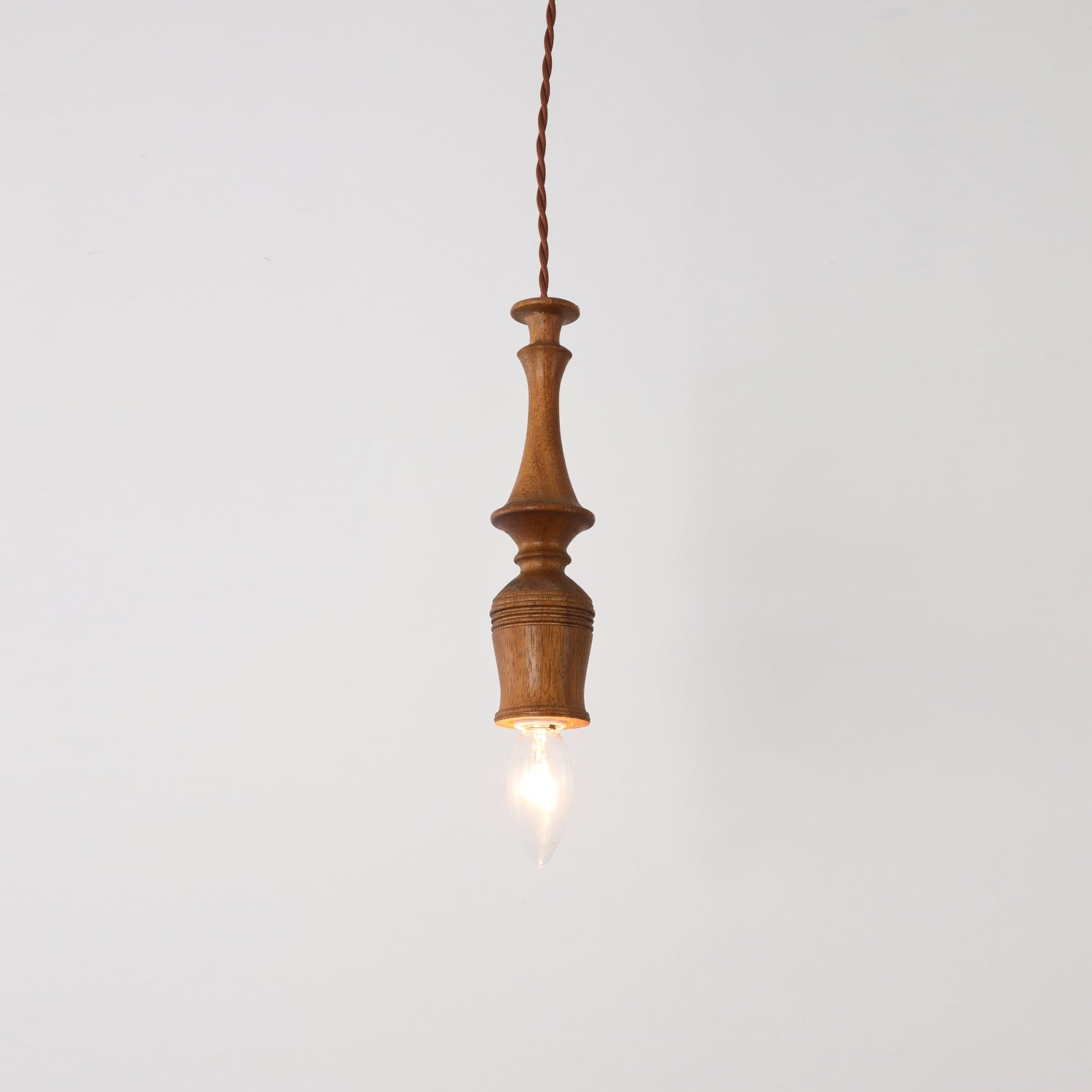 Sumally Pendant Light D529