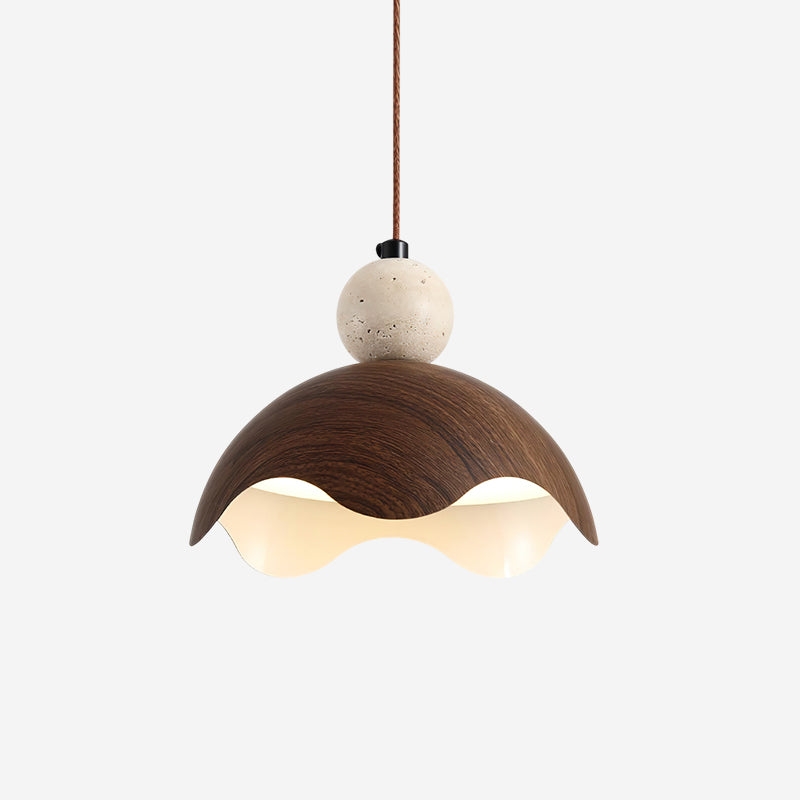 Somira Pendant Lamp D166