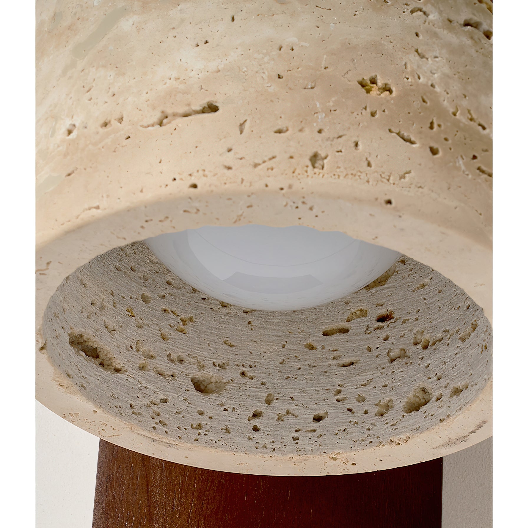 Mirabelle Wall Lamp D657