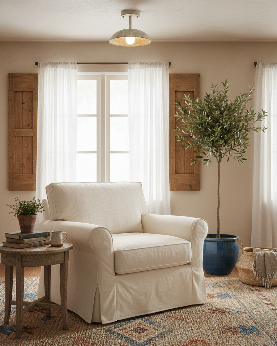 Echo Bowl Ceiling Lamp D328