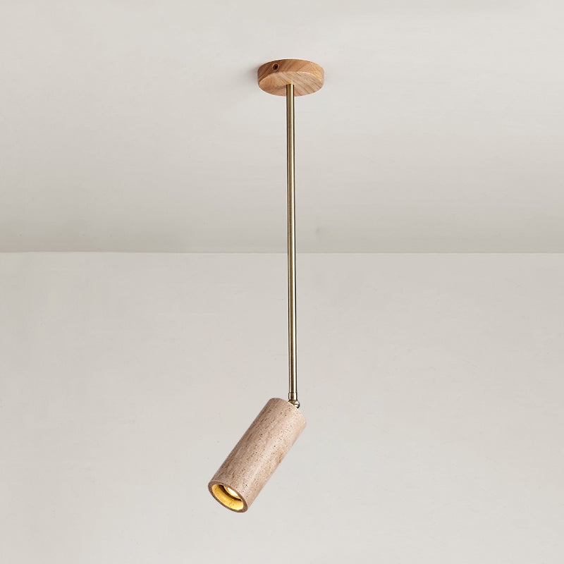 Sally Surface Mount Ceiling Lamp D683