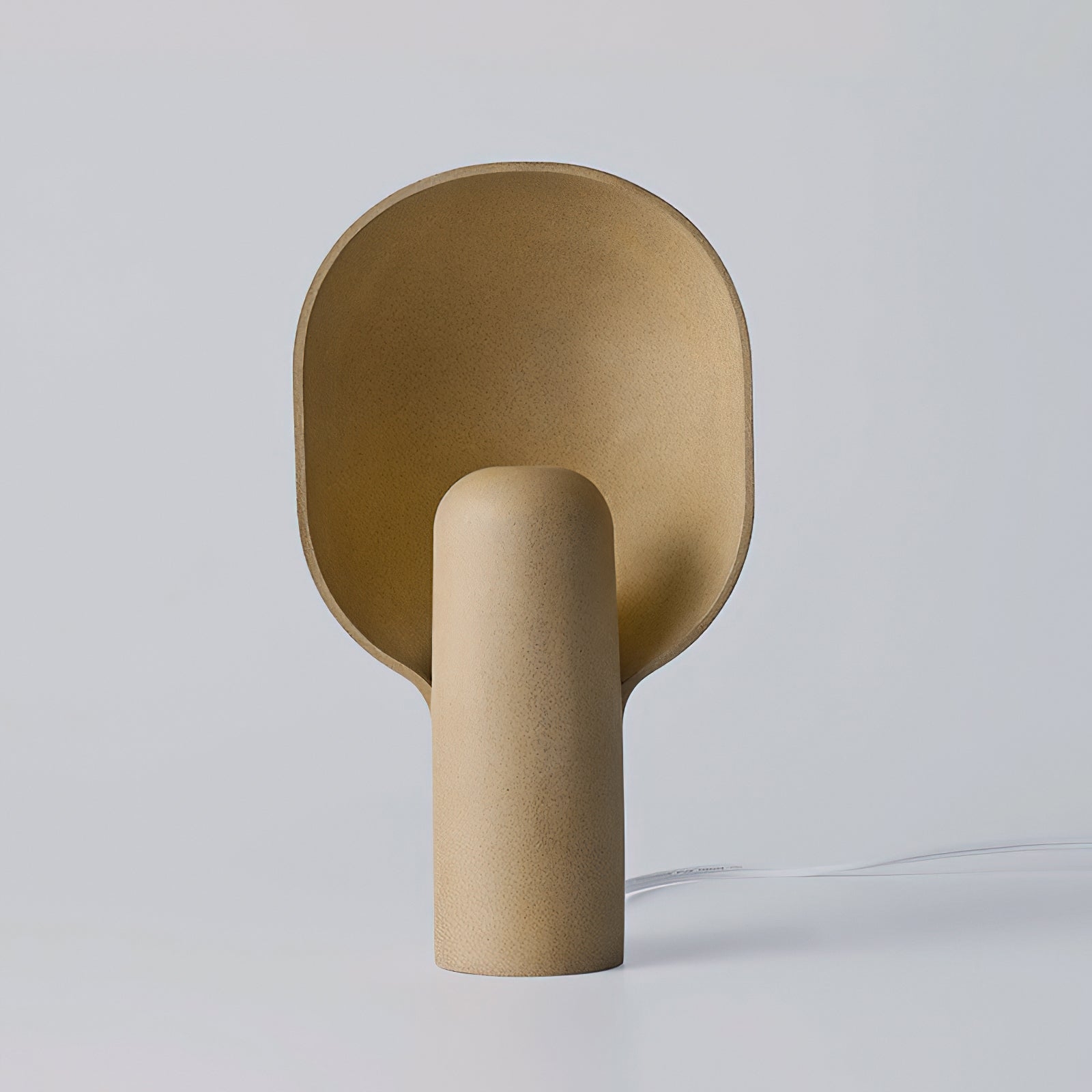 Khasseh Table Lamp D610
