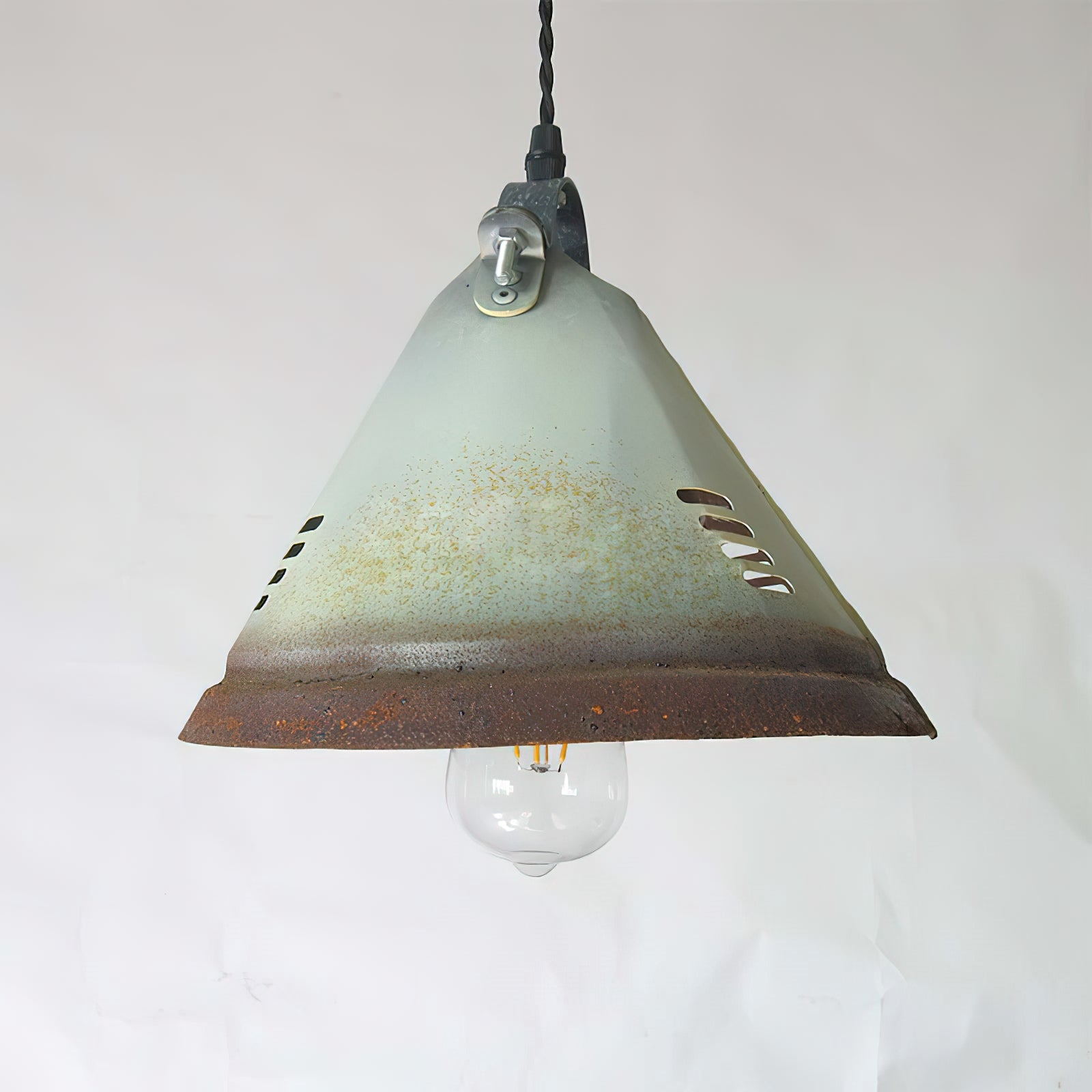 Stella Pendant Light D474