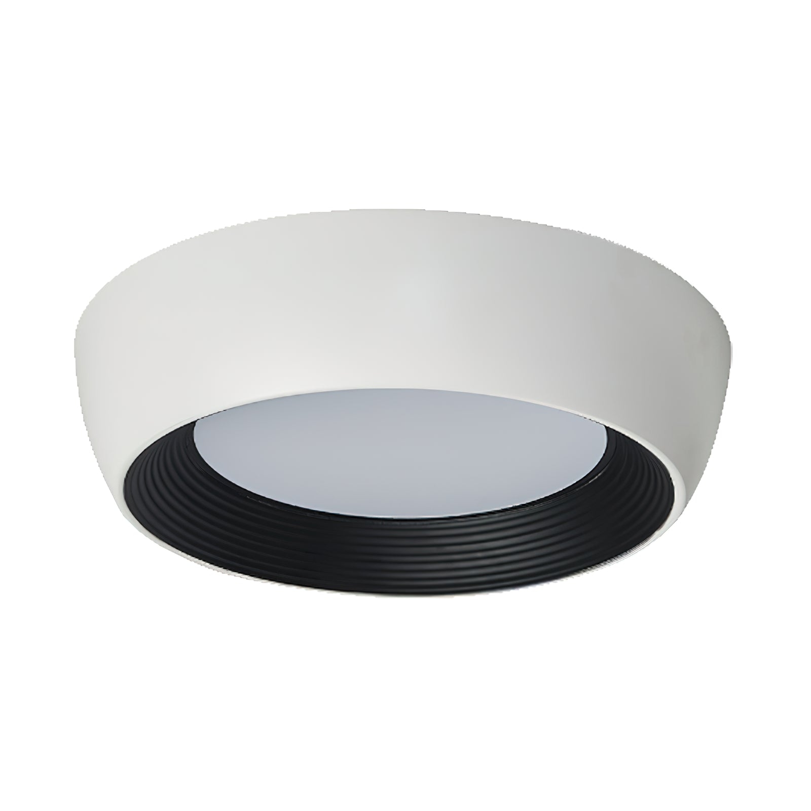 AFX Duncan Ceiling Light D485