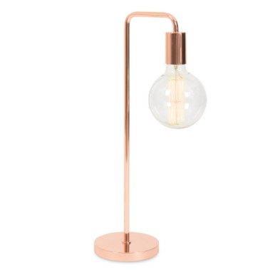 MIN Table Light