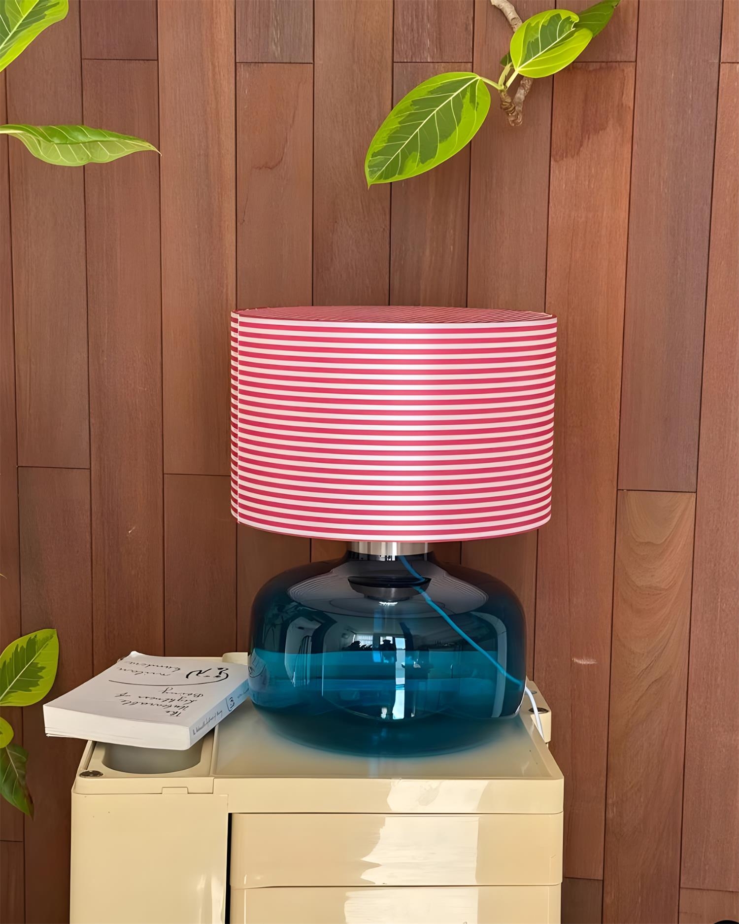 Popello Table Lamp D329