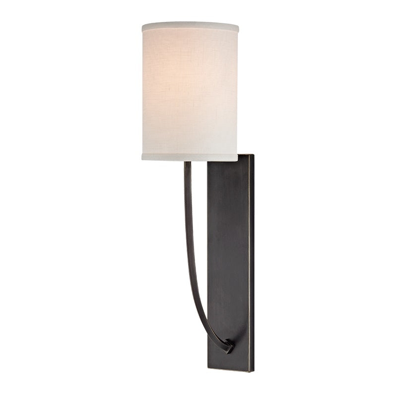 Colton Wall Lamp D555