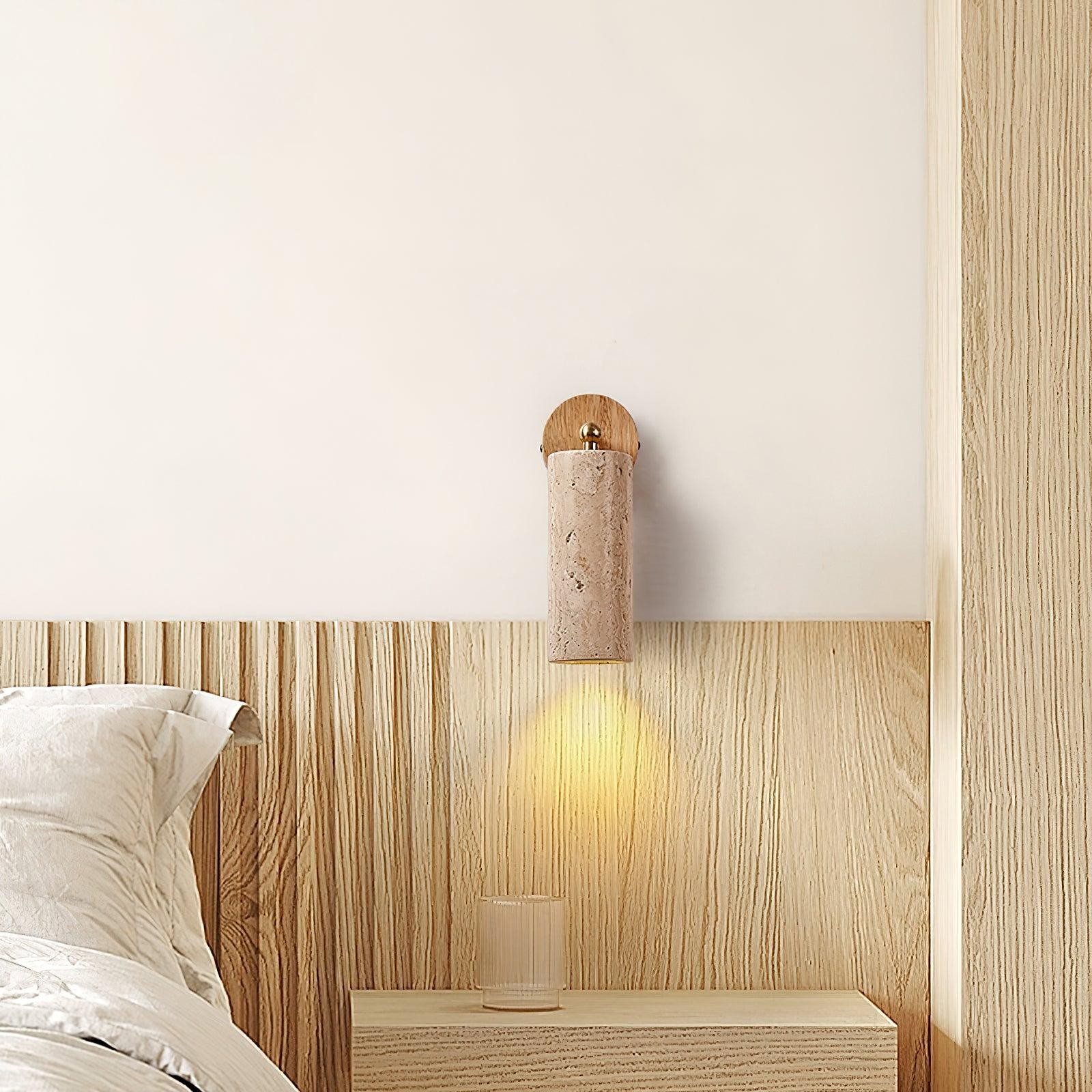 Vintage Wall Lamp for Bedroom M139