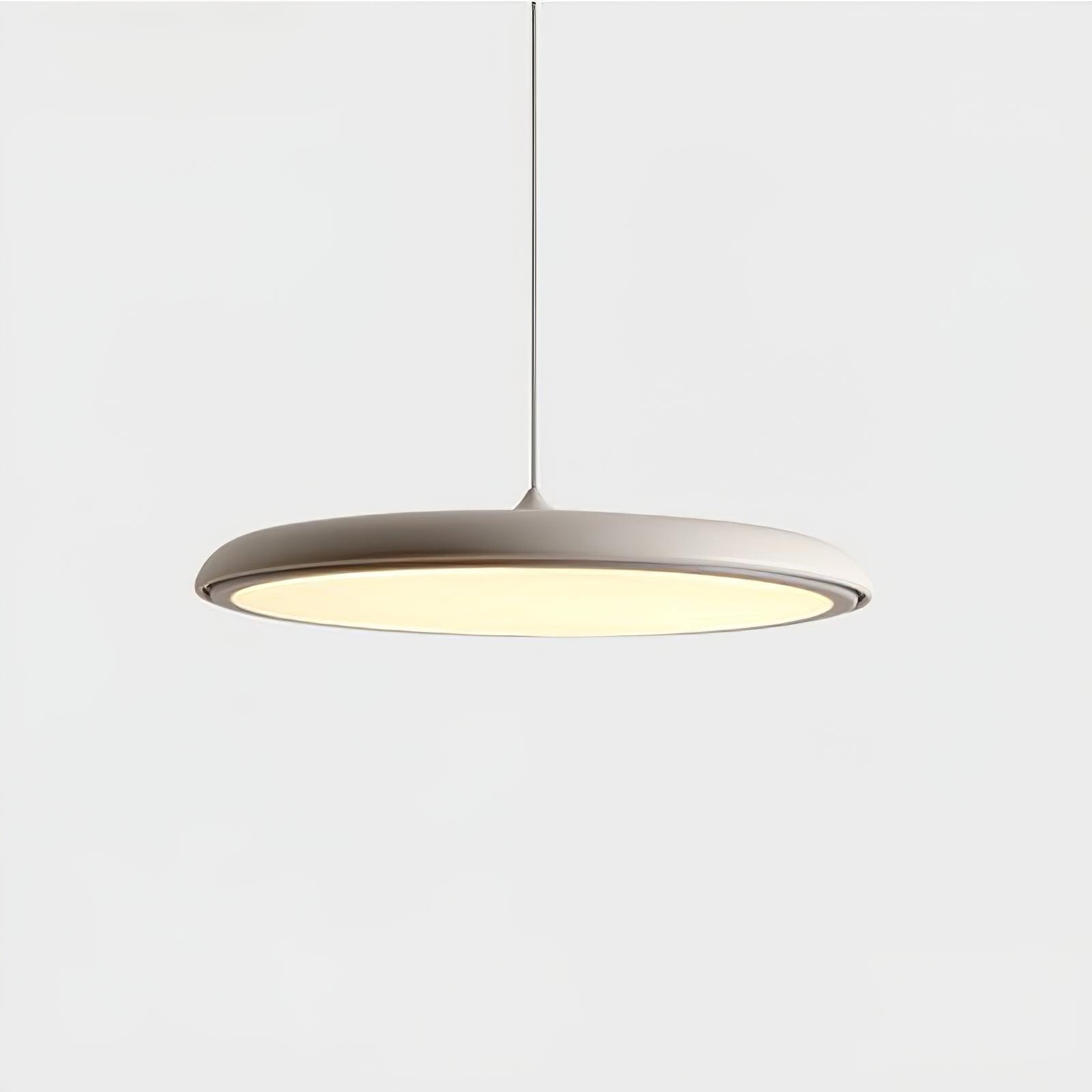 Simple Modern Fashion Pendant Light M144