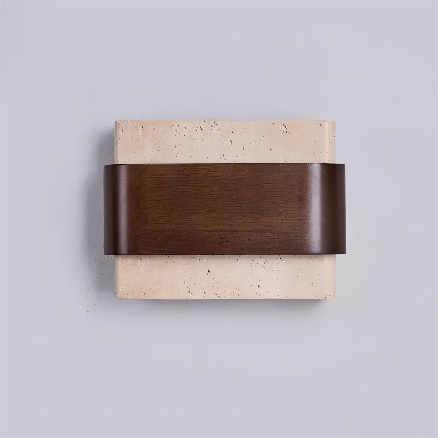 Selto Wall Lamp D137