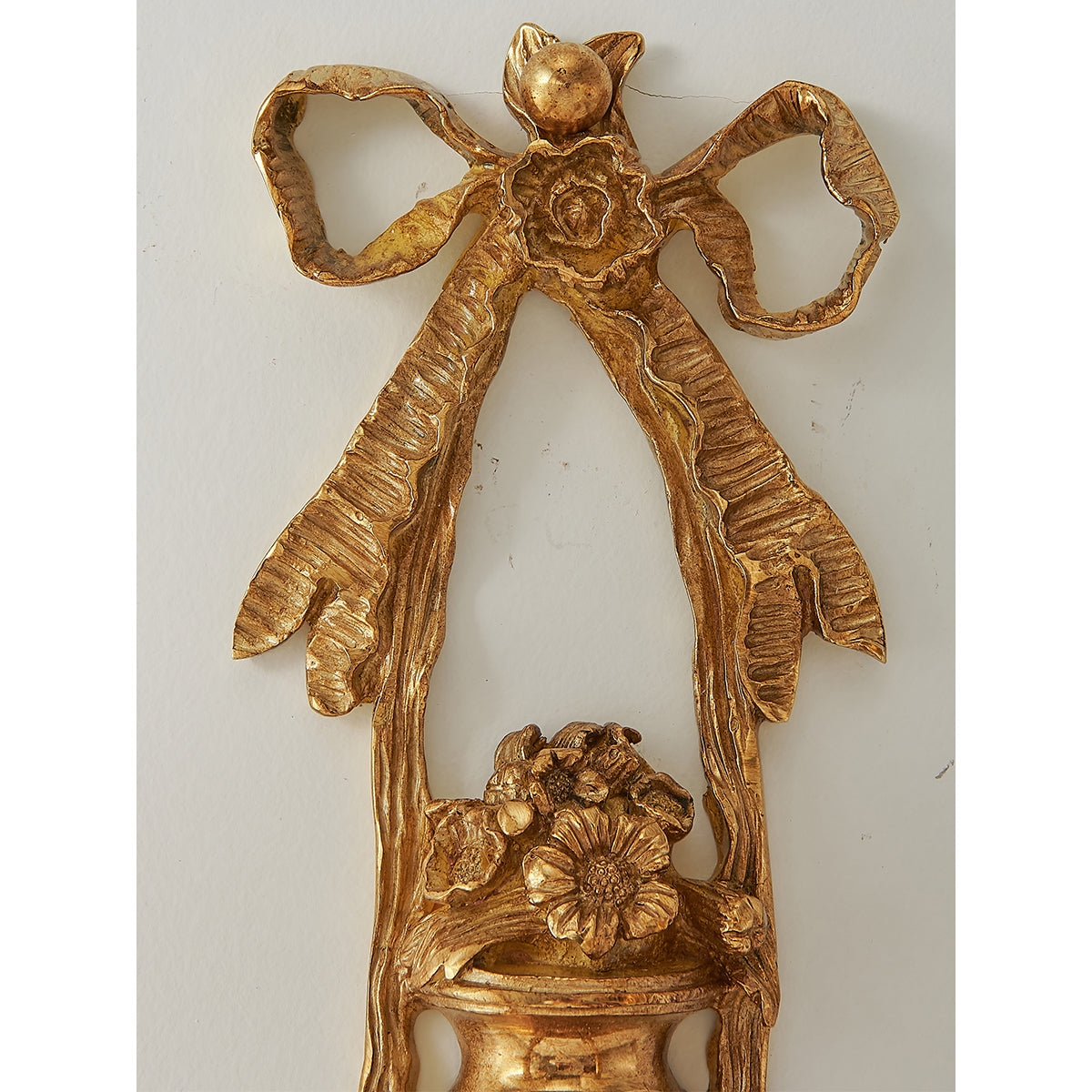Claudine Wall Lamp D742