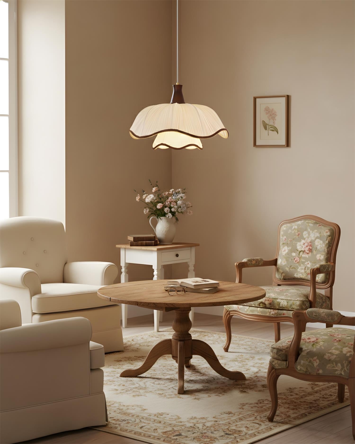 Ceriva Pendant Lamp D279