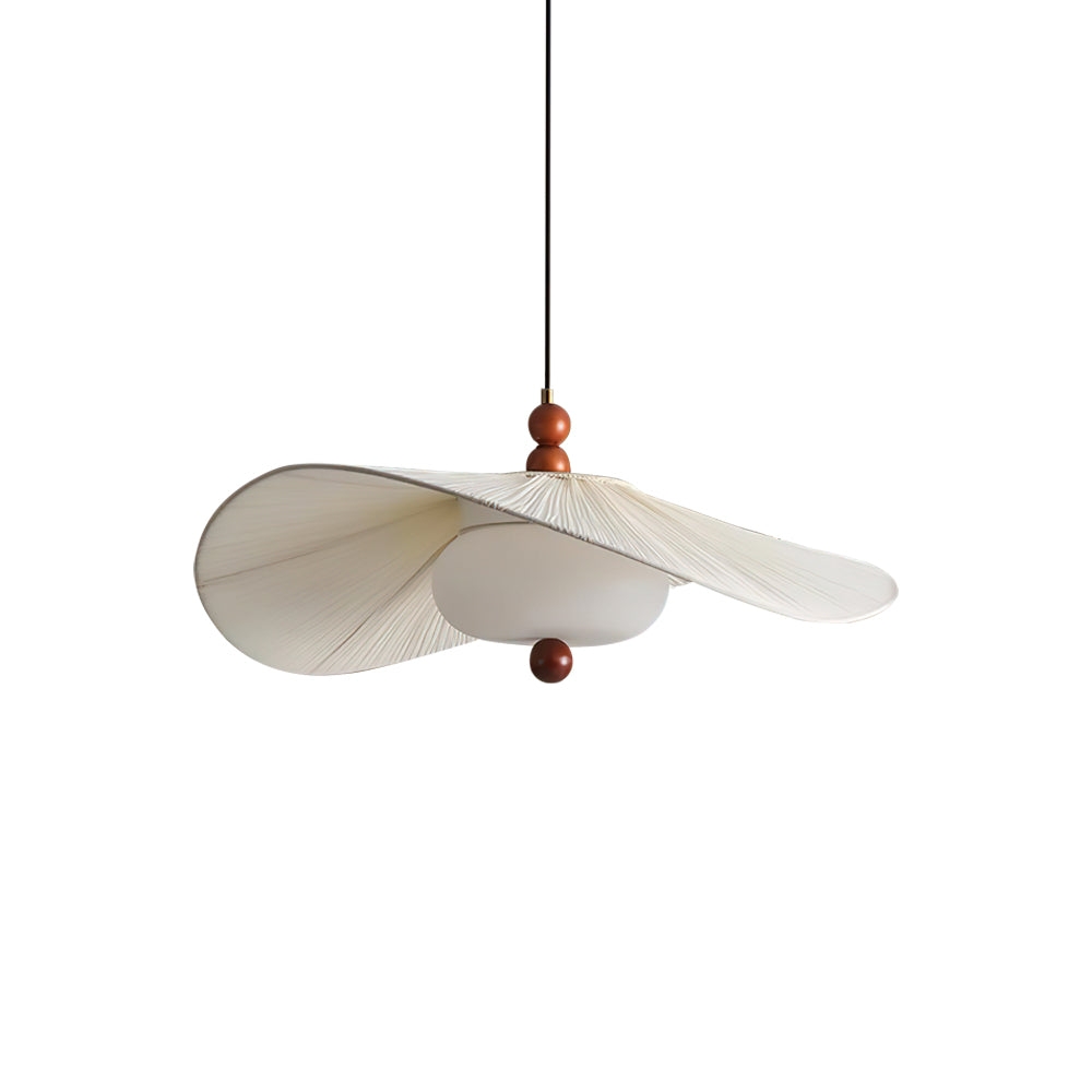 Serafina Pendant Lamp D97
