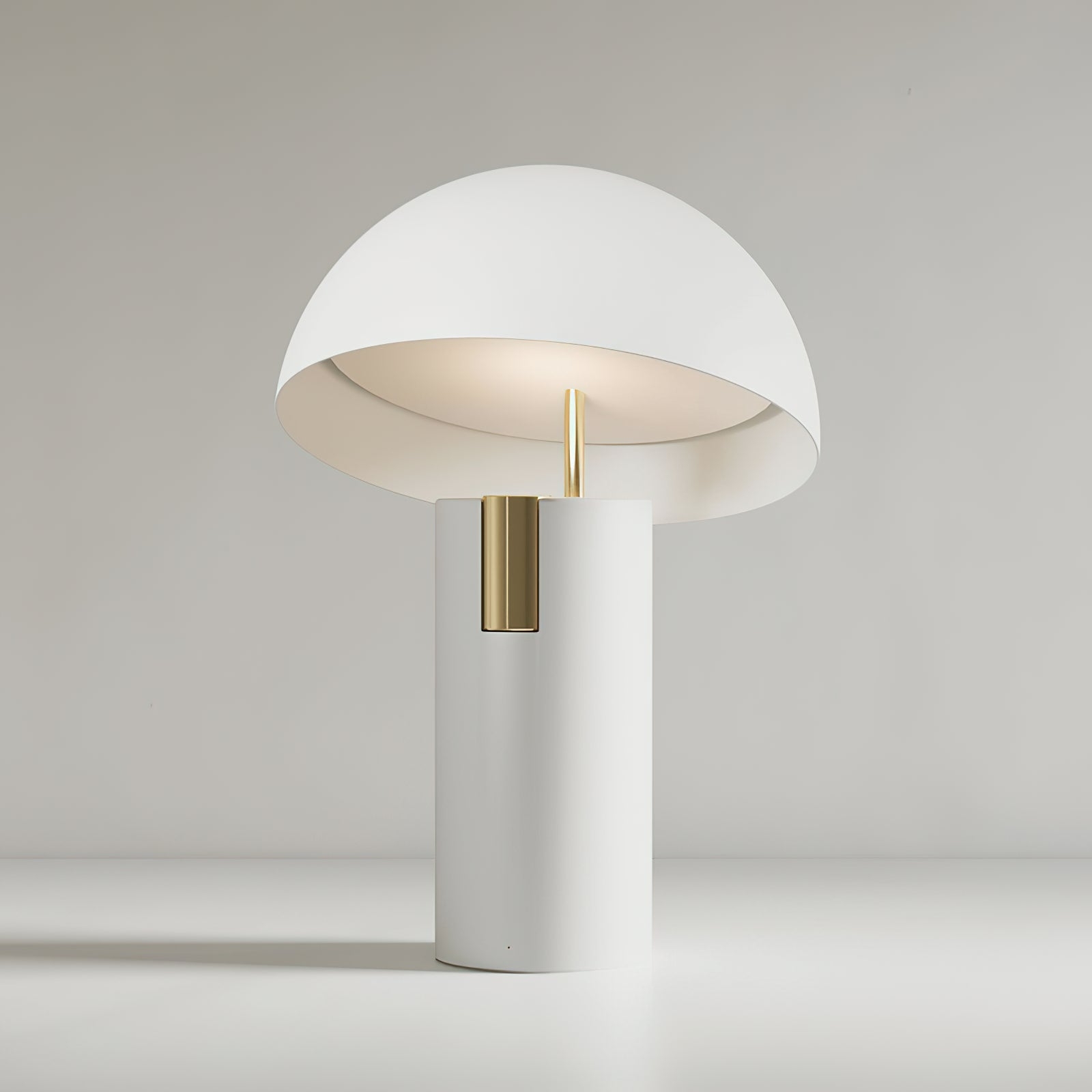 Avo Table Lamp D450