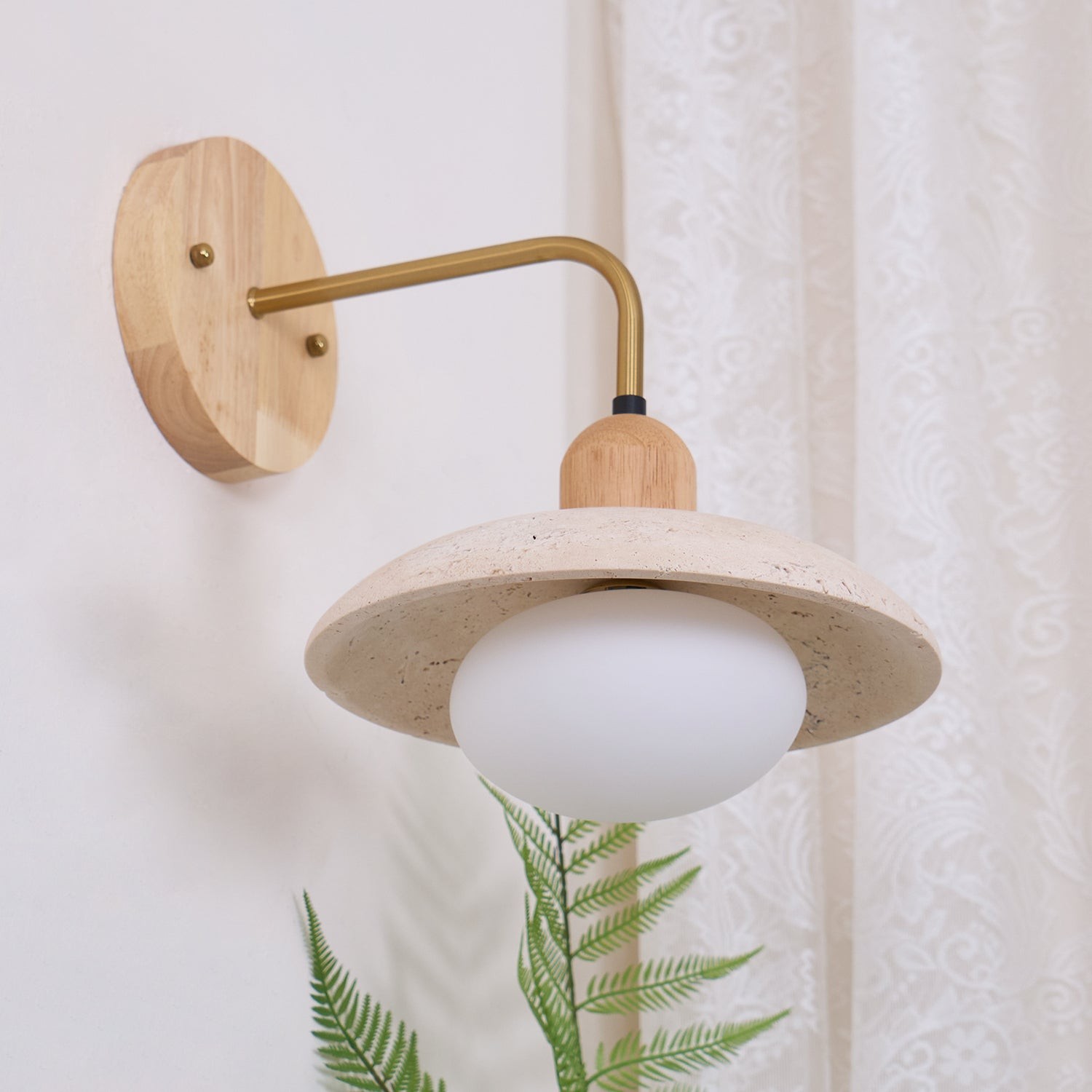 Modern Fashion Simplicity Wall Lamp M173