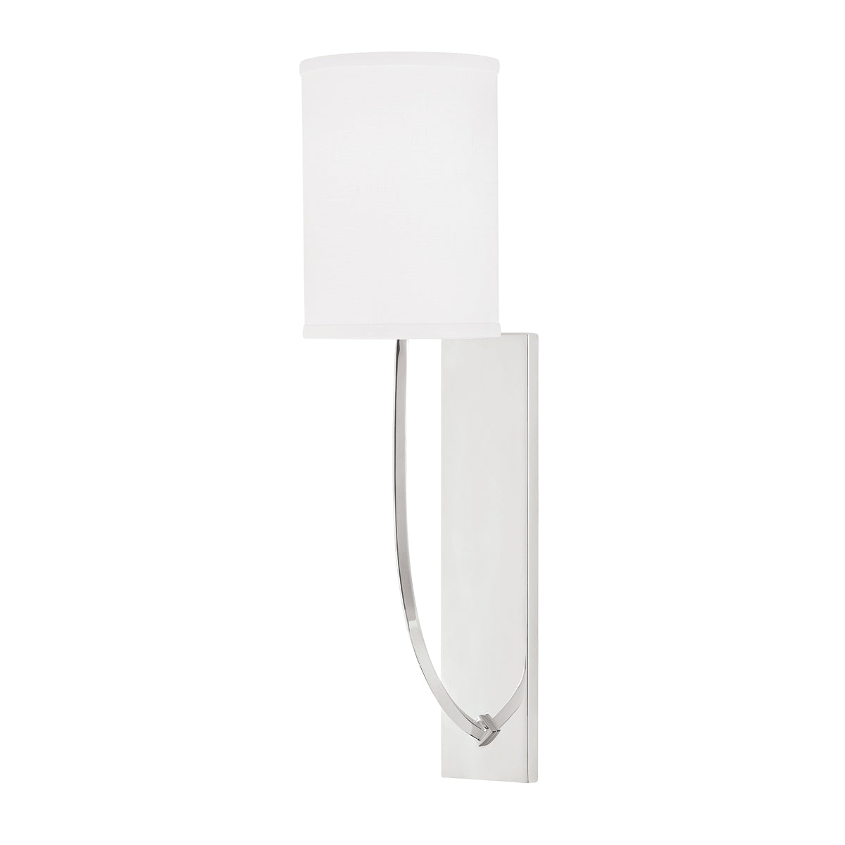 Colton Wall Lamp D555