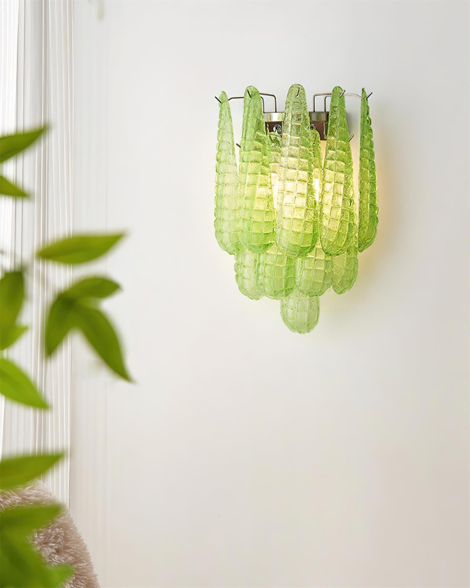 Mireya Wall Light D112