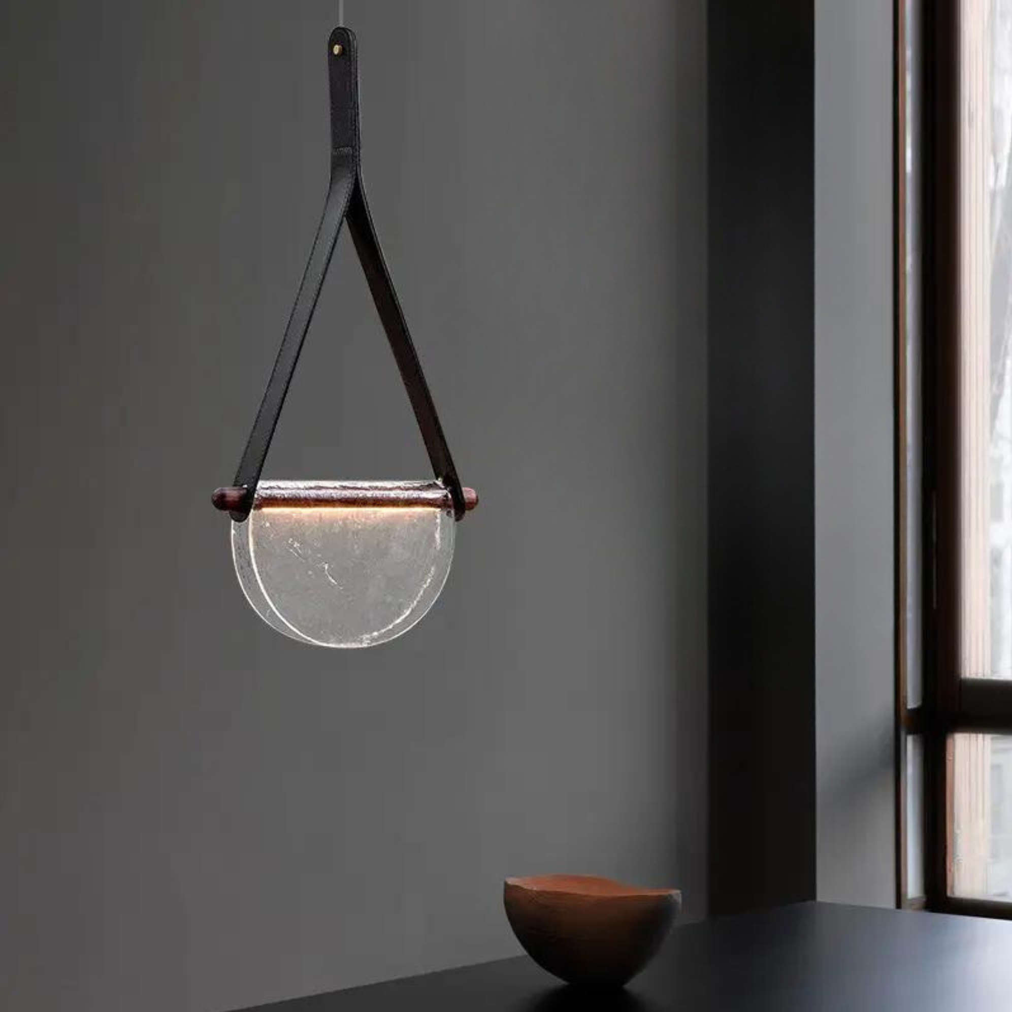 Dali Pendant Lamp D449