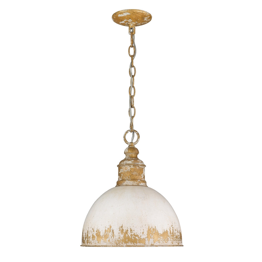 Alison Pendant Light D527