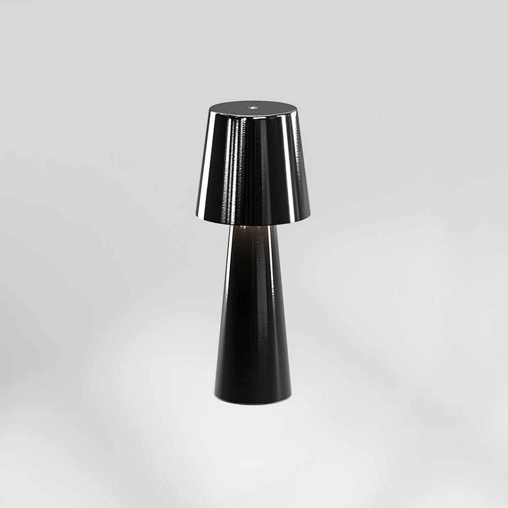 Możliwość wyboru koloru lampy stołowej M311 w kolorze czarnym