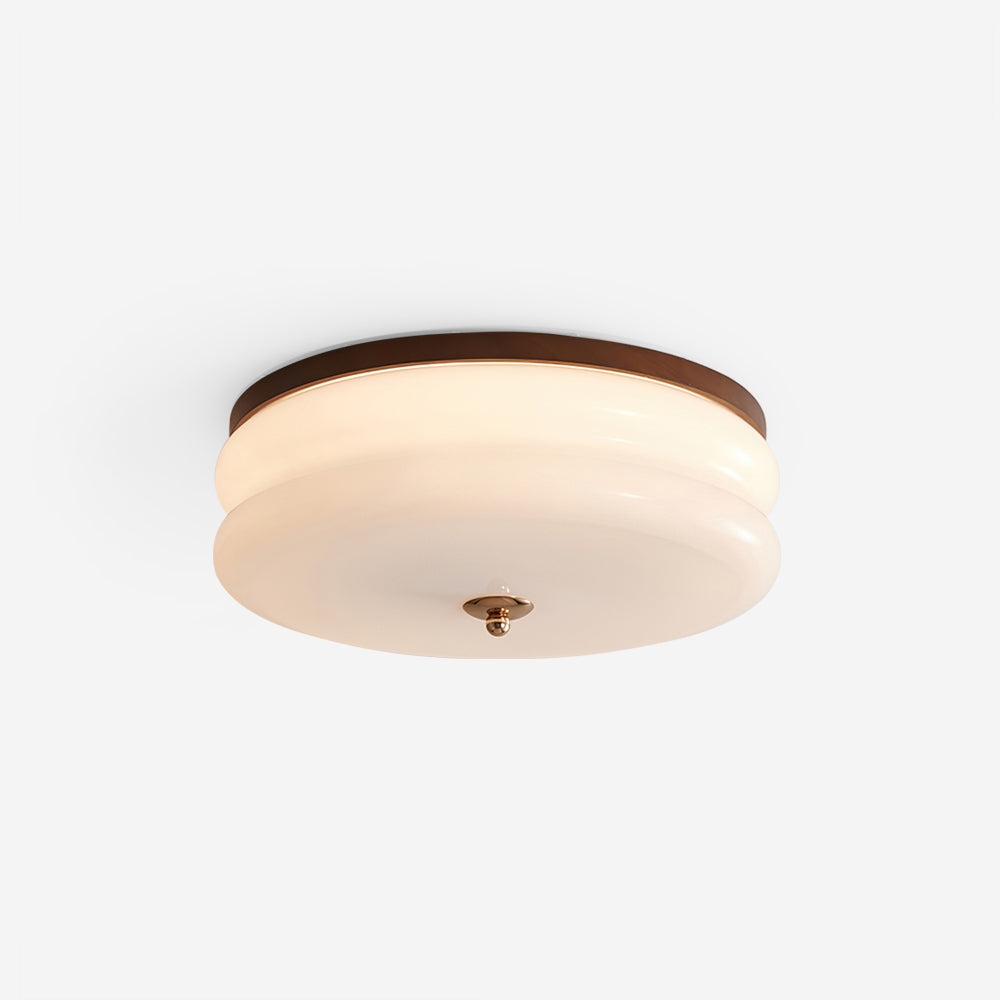 Rowen Ceiling Light D05