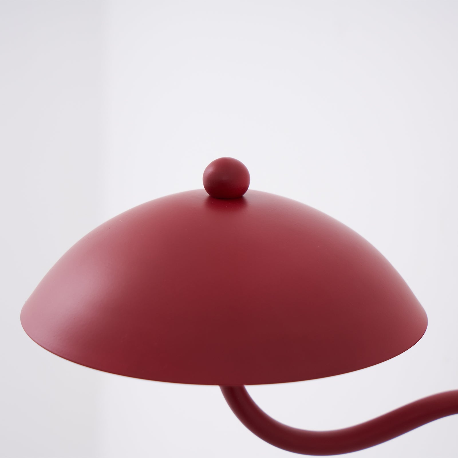 Ripple Wall Lamp D598