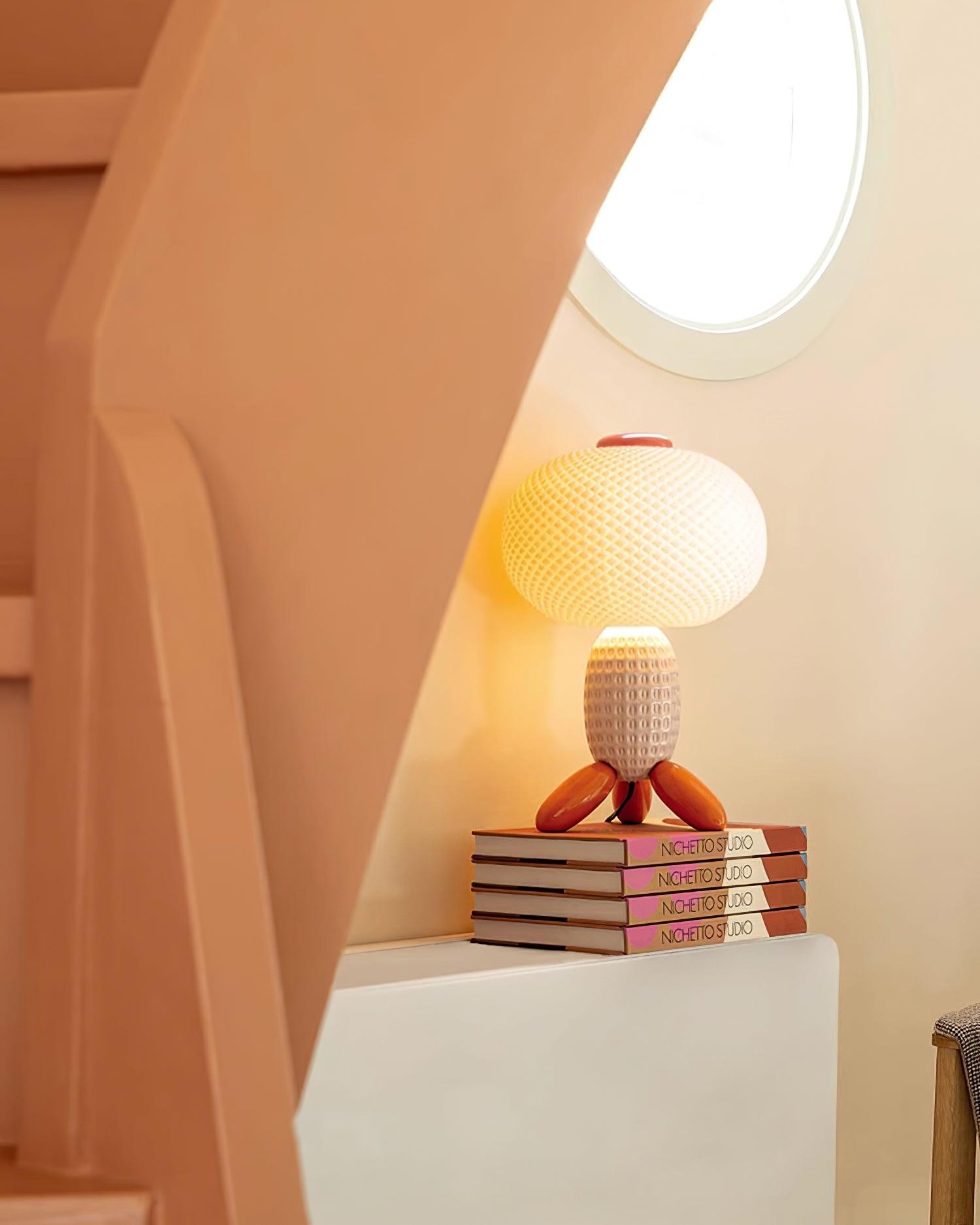 Balloons Table Lamp M405