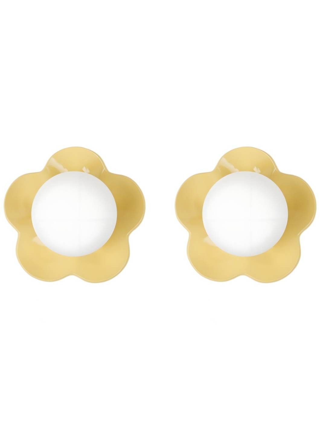 La fleur Wall Lamp T129